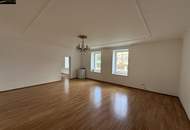 Mehrfamilienhaus in Ternitz – ideal für Anleger!
