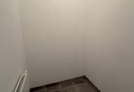 Naturverbundenes Wohnen in Ochsenburg!