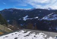 Neuer Preis!!!Panorama-Einfamilienhaus mit Weitblick über das Oberinntal!