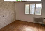 Attraktives Grundstück mit charmantem Altbestand in Leonding/Berg