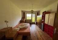 Großzügiges Wohnhaus mit Einliegerwohnung