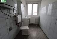 Geförderte Genossenschaftswohnung mit optimaler Verkehrsanbindung!