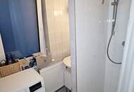 VIKTORGASSE, U1-NÄHE, gepflegte 60 m2 Altbau, 2 Zimmer, Küche, Duschbad, Parketten, Hofruhelage