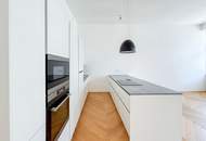 Moderne Altbauwohnung Nähe Schottenring / Börse