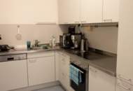 ALL INCUSIVE WG ZIMMER - Eggenberger Allee - nähe Joanneum