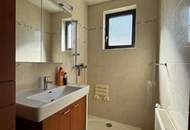 Einfamilienhaus mit zusätzlichem Baugrund direkt daneben – in Rohrbach a.d. Lafnitz