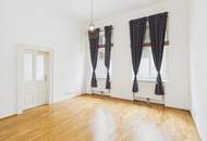 Charmante 2-Zimmer Wohnung in 1030 Wien - 55 m² € 230.000,-