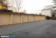 Licht, Weite und Wohngefühl – Dachgeschosswohnung mit zwei Terrassen, Fernblick und Einzelgarage