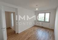 Helle 3-Zimmerwohnung mit Top-Lage nahe Bahnhof Ottakring