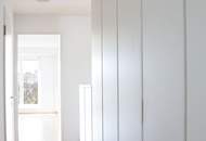 Traumhafte 4-Zimmer-Dachgeschosswohnung mit sonniger Terrasse