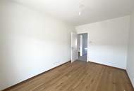 Durchdachte Raumaufteilung trifft auf modernen Komfort- Erstbezug in Moosburg