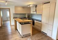 Großzügiges Einfamilienhaus mit XXL-Doppelgarage &amp; viel Potential in Steinerkirchen an der Traun