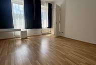 6 Zimmerwohnung (189m²) in der Pulverturmgasse mit Blick auf die Canisuskirche