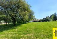 Ruhig gelegen Anwesen in Traismauer zu verkaufen