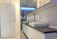 58qm- 2ZI- Südbalkonwohnung, Lift, Tiefgarage, Kasernstraße