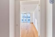 The Ambassy: Stadtleben mit Stil & Stille – Luxusrefugium im Herzen Wiens