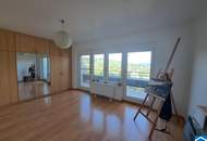 Traumhaftes Reihenhaus mit Panoramablick in Ober St. Veit