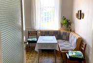 Einfamilienhaus in Zeiselmauer| "Ein schönes Plätzchen!"