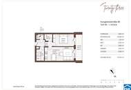 Living in 23 – Smart Wohnen in Liesing!