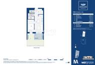 Modernes Wohnen im Herzen von Langenlois