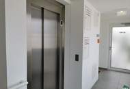 Schöne 1-Zimmer-Wohnungen mit Terrasse