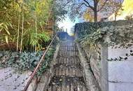 Gemütliches Landhaus in idyllischer Lage!