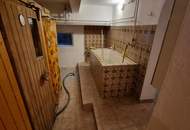 Zentrales Wohn-Geschäftshaus in Lilienfeld