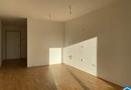 Ein Zuhause mit Stil, Nachhaltigkeit und Weitblick