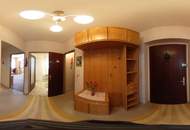 Kompakte Single Wohnung in guter Lage