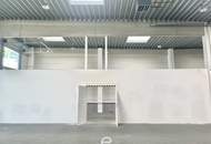 Office und Warehouse im Süden Wiens