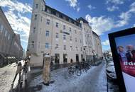 Büroflächen in Klagenfurt
