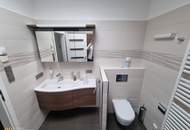 Blick über die Dächer von Döbling! Schöne 4 Zimmer Wohnung mit Rundumterrasse! Garagenplatz im EIgentum!
