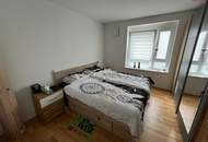 Zweitbezug! Geförderte 3-Raum-Wohnung mit Balkon in einem ruhigen naturnahen sowie sicherem Einfamilienhausumfeld! - ideal für Pärchen und Familien - mitten im wunderbaren Nationalpark Pyhrn/Priel!