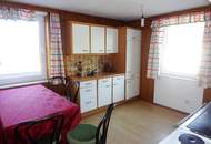 Modernisiertes Einfamilienhaus mit PV -Anlage und viel Platz!