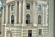 TOP INNENSTADTLAGE am Michaelerplatz! PRIVATER BÜRORAUM im Business Center - provisionsfrei!