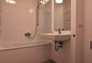 HOFSEITIGE BALKONWOHNUNG IN DER NUSSDORFER STRASSE