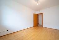 Kirnberg an der Mank – wunderschöne 3 Zimmer Mietwohnung