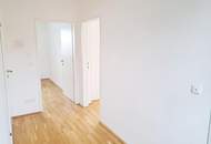 Mietwohnung nahe Zentrum