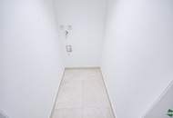 Moderner 3-Zimmer-Erstbezug mit Balkon in 1180 Wien