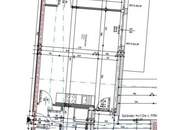 Charmante 2-Zimmerwohnung mit gemütlicher Loggia!