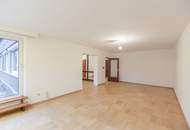 Neuwaldegger Straße - 4 Zimmer Neubau mit 39,70m2 großer Terrasse