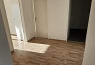 4-Zimmer-Wohnung mit Balkon & Loggien in 8020 Graz