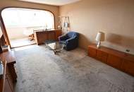 "++ Hell ++ Ausblick ++ Garage ++"