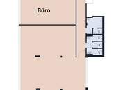 Flexible Bürofläche in interessanter Lage zu mieten
