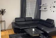 Charmante Erdgeschosswohnung mit Balkon in Traisen – ideal für Singles oder Paare!