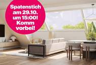 Blumengasse: Ihre Chance
