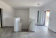 7 Wohneinheiten + Gastronomie – ein Investment, zwei Ertragsquellen