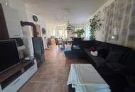 Heimeliges Schmuckkästchen in ruhiger Ortsrandlage! NEUPREIS!!!!