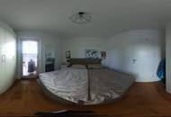 Moderne 3-Zimmer-Wohnung mit großzügigem Südbalkon in Graz-Straßgang