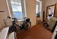 Wunderschönes Einfamilienhaus mit Geschäftslokal